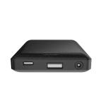 10,000mah Ultra-slim Fast Charging Power Bank (5v/3a) view 3