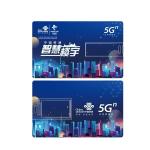 128gb Business Card Usb Flash Drive view 1
