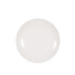 8 Inch Melamine Round Plate view 2