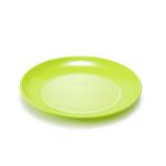 8 Inch Melamine Plate view 1