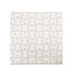 1000-piece Paperboard Jigsaw Puzzle view 1