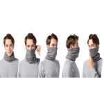 Fleece Neck Warmer view 2