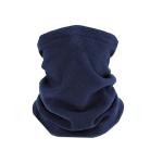 Fleece Neck Warmer view 1