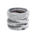 Acrylic Knitted Neck Warmer view 1