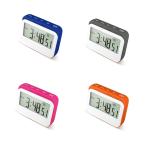 Multi-function Electronic Timer view 2