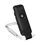Portable Led Clip On Reading Light view 1