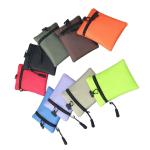 Keychain Pouch view 3