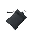 Keychain Pouch view 1
