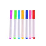 Paint Marker Pen view 1