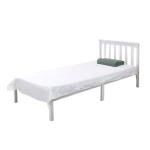 Soft Bed Sheet view 2