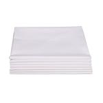 Soft Bed Sheet view 1