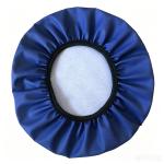 Pvc Seat Cover view 4