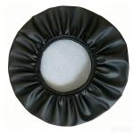 Pvc Seat Cover view 1