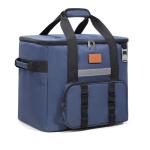 Insulated Cooler Bag view 2