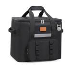 Insulated Cooler Bag view 1