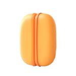 Magnetic 2-in-1 Hand Warmer view 2