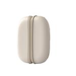 Magnetic 2-in-1 Hand Warmer view 3