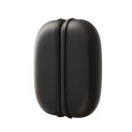 Magnetic 2-in-1 Hand Warmer view 1