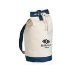 Drawstring Bucket Bag view 2