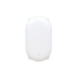 Cute Cat Ear Rechargeable Hand Warmer view 3