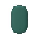 Cute Cat Ear Rechargeable Hand Warmer view 1