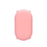 Cute Cat Ear Rechargeable Hand Warmer view 2