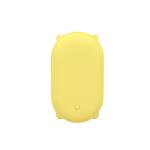 Cute Cat Ear Rechargeable Hand Warmer view 4