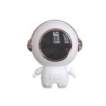 Astronaut Hand Warmer view 2