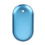 Rechargeable Pocket Hand Warmer view 1