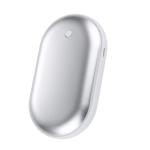 Rechargeable Pocket Hand Warmer view 2