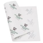 12x12 Inch Food Wrapping Sheet view 1