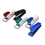Desktop Manual Stapler view 2