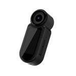 Mini Pocket Camera view 1
