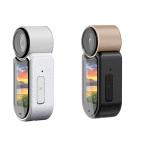 Mini Pocket Camera view 2