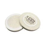15w Wheat Straw Wireless Charger view 2