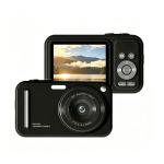 Portable Camera view 3