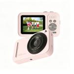Portable Camera view 1