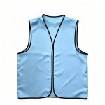Working Vest view 2
