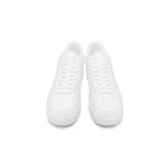 Comfort Fashion Casual Shoes view 1