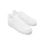 Comfort Fashion Casual Shoes view 2