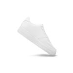 Comfort Fashion Casual Shoes view 3