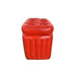 Inflatable Pvc Ice Bucket view 3