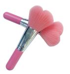 Face Makeup Brush view 2