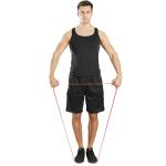 Yoga Resistance Band view 2