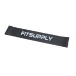 Yoga Pull Up Assist Band Stretch Resistance Band view 1