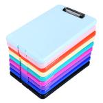 Clipboard With Storage view 2