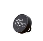 F7 Ultra-slim Digital Timer view 2