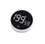 F7 Ultra-slim Digital Timer view 1