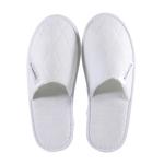 Disposable Indoor House Slippers view 2