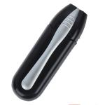 Multi-functional Abs Eyeglass Cleaner view 1